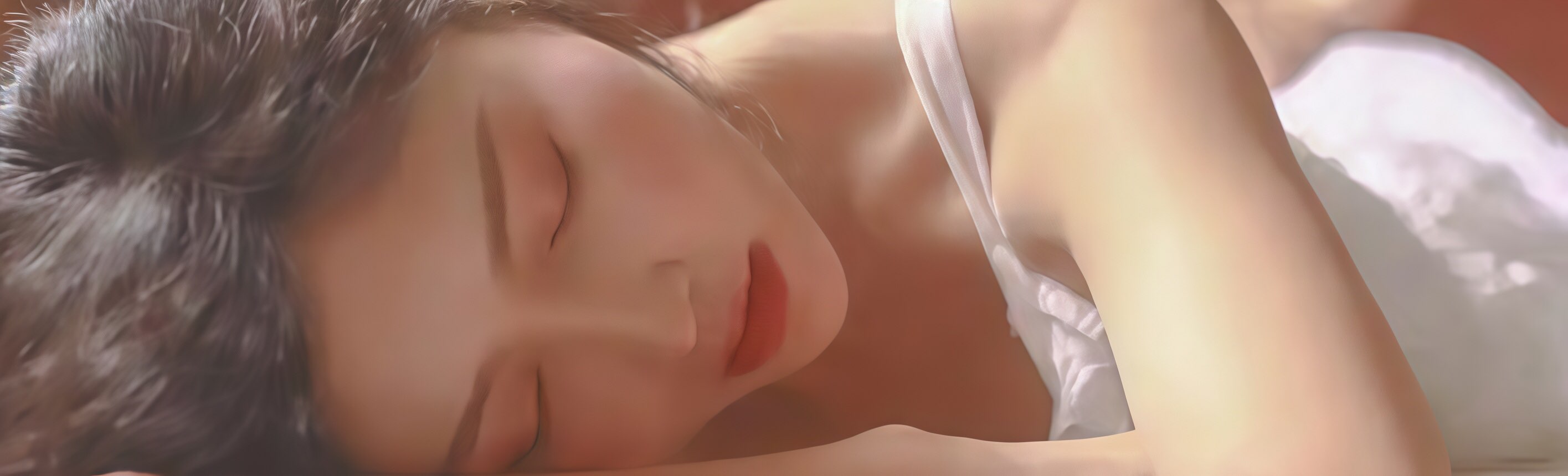 91社区福利-每日黑料大放送抖音网红翻车潜规则等