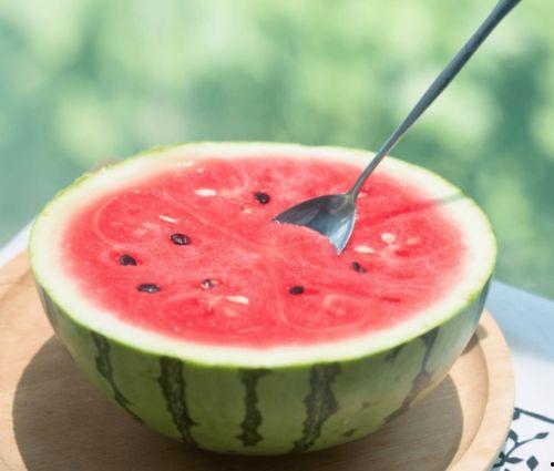 吃瓜吃豆豆,品味生活百态