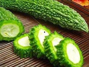 吃瓜吃豆豆,品味生活百态