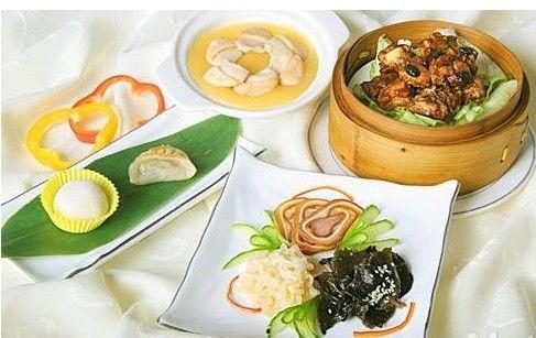 做月子吃京瓜咋吃最好,月子期间京瓜的最佳食用方法揭秘