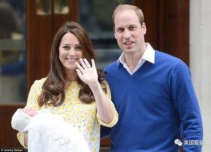 夫妻吃瓜壁纸,揭秘娱乐圈背后的甜蜜与辛酸