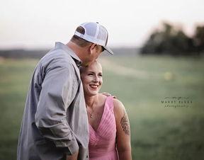 夫妻吃瓜壁纸,揭秘娱乐圈背后的甜蜜与辛酸