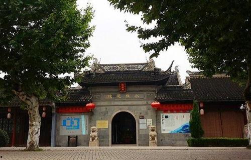 吃瓜水仙道院,揭秘吃瓜水仙道院的神秘面纱