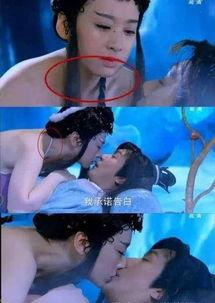 吃瓜进错片场,吃瓜群众变身电影主角