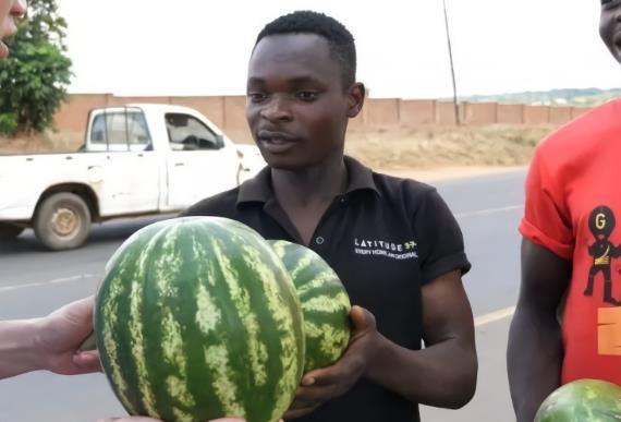 吃瓜不黑,揭秘娱乐圈背后的真实故事