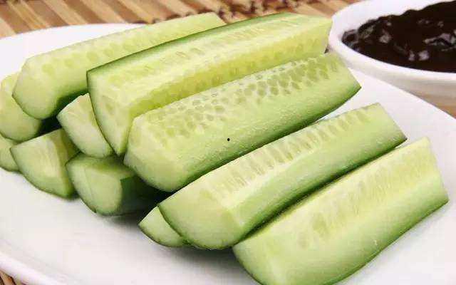 减肥可以吃白玉瓜,美味与健康的完美结合