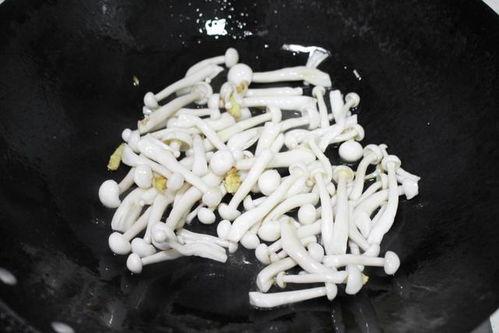 减肥可以吃白玉瓜,美味与健康的完美结合