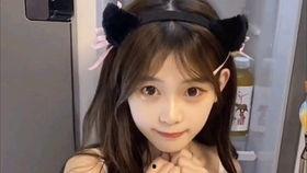 沧州吃瓜视频,揭秘当地特色美食与风土人情