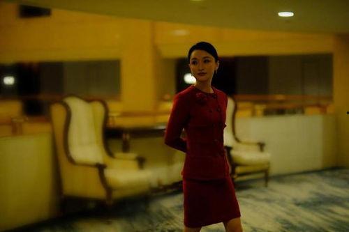 周迅吃瓜胡歌,揭秘娱乐圈幕后真相