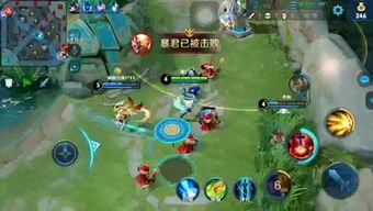 呱呱吃瓜社,揭秘娱乐圈幕后故事,带你领略明星真实生活