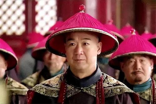 纪晓岚吃瓜视频,揭秘古代官员的休闲生活