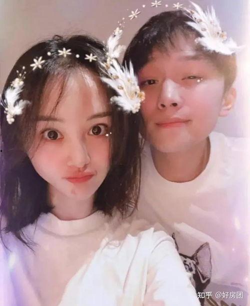 韩国吃郑爽瓜的,郑爽事件在韩国引发关注，吃瓜成潮流