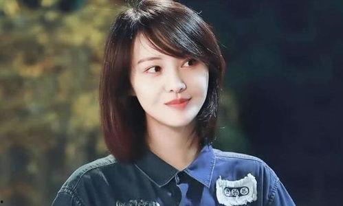 韩国吃郑爽瓜的,郑爽事件在韩国引发关注,吃瓜成潮流