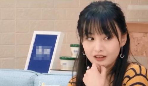 韩国吃郑爽瓜的,郑爽事件在韩国引发关注,吃瓜成潮流