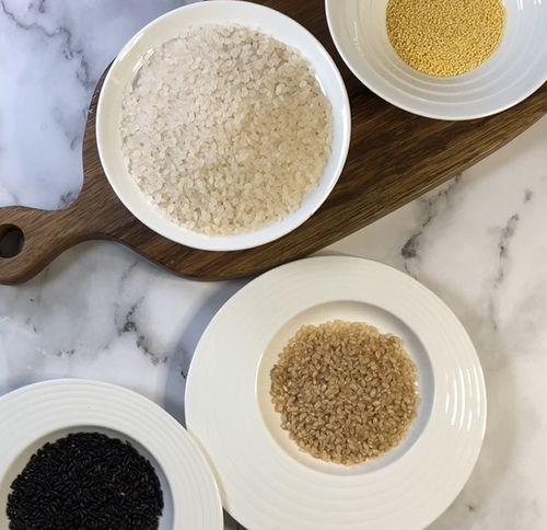 漳州最新吃瓜事件,揭秘XX事件背后的真相与争议