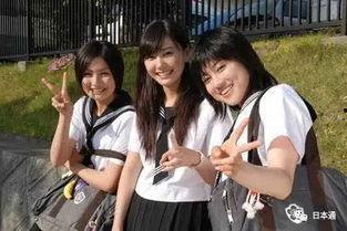 水手服吃瓜,揭秘校园里的那些秘密