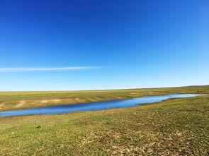 青田吃瓜阿尔山男孩