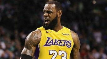 球星吃瓜群众,吃瓜群众眼中的球场传奇