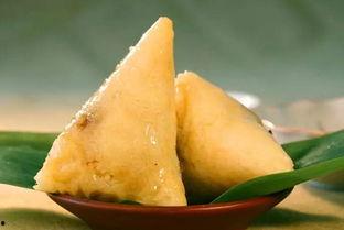 糯米粽子男朋友吃瓜,男友的欢乐食光