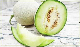 吃瓜不能喝水,为何吃瓜时不宜喝水？揭秘健康饮食小常识