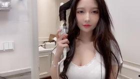 斗鱼米娜吃瓜,揭秘网络红人的真实一面