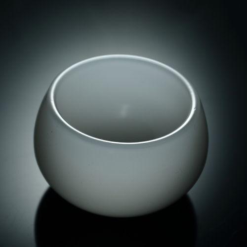 吃瓜茶具,品味生活，尽享悠闲时光