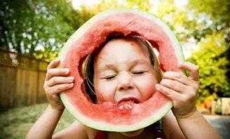 吃瓜群众王大个,吃瓜群众的独特视角