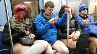 带你吃瓜挤地铁,带你体验都市生活百态