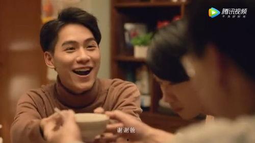 天猫 吃瓜 广告