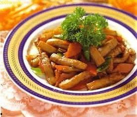 烧烤茄瓜怎样吃,探索美味新吃法