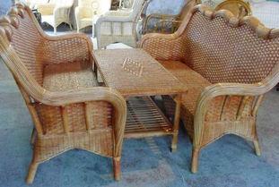 椅子吃瓜打卡,趣味生活新风尚