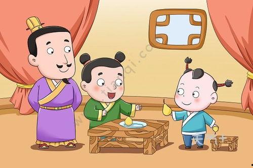 前排吃瓜听故事,揭秘娱乐圈幕后故事