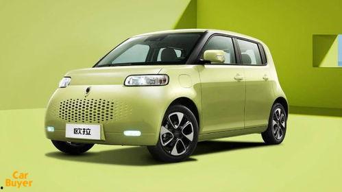 瓜哥吃瓜汽车,揭秘汽车界的“瓜”事