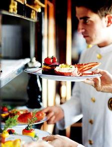 吃瓜包间,社交新宠背后的故事