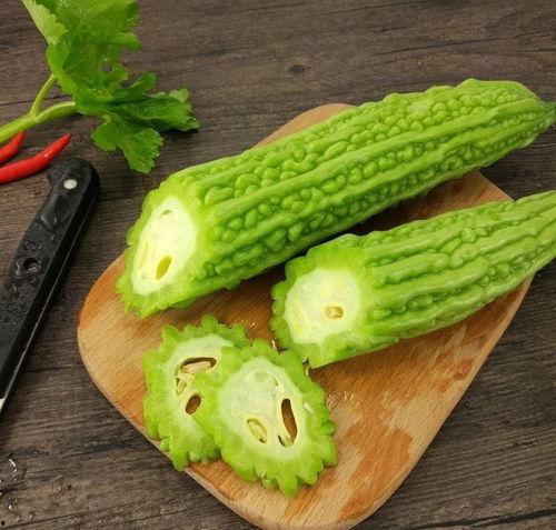 钢筋吃瓜,揭秘建筑行业的新奇现象