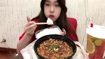 八鹅吃瓜区,揭秘鹅界热门话题背后的故事