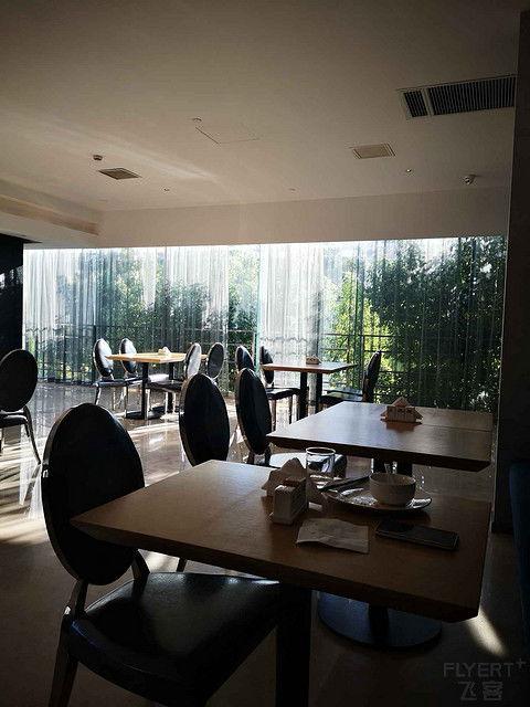 苏州桔子酒店吃瓜,一场别开生面的“吃瓜”盛宴