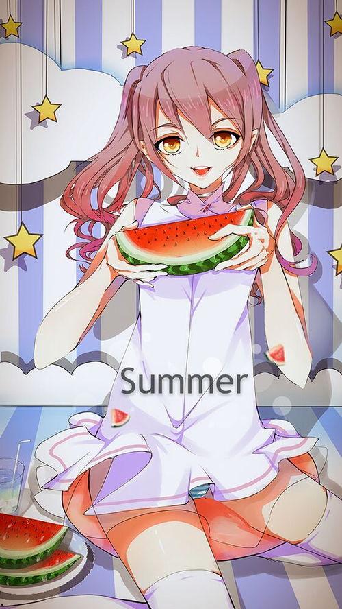 吃瓜少女和非非,揭秘娱乐圈背后的故事