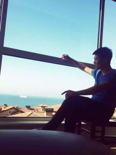 超爽吃瓜群众视频,视频背后的精彩瞬间