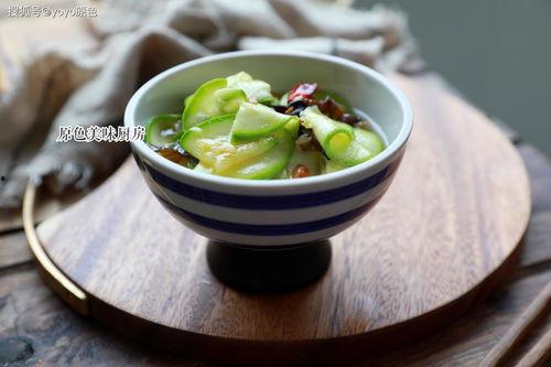 春暖花开吃瓜群众