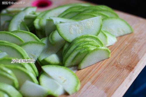 春暖花开吃瓜群众