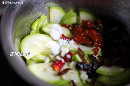 春暖花开吃瓜群众