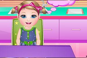 吃瓜少女小yo,揭秘娱乐圈幕后故事